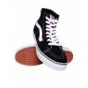 Kp 1/1 - Vans SK8 HI frfi deszks cip