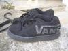 27-28-as Vans deszks cip