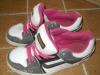 VANS Deszks cip