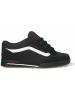 Vans deszks cip