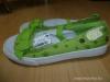 Next zld csillagmints balerinacip j (UK13)