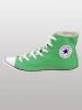 J Converse All Star Light slim ZLD cip 37 37 5 50 AZONNAL