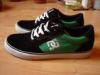 DC shoes Men 039 s Gatsby 2 cip fekete zld