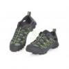 Cip Passion II trekking-szandl 42-es fekete-zld CB-L02
