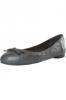 Zara Cip k 6260 301 gray