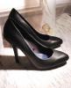 Zara magassark cip