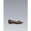 Zara platform cip
