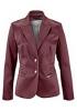Bruno Banani Rvid blzer