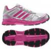 Adidas Adifast futcip ni sportcip rzsaszn akcis Adidas cip