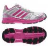  Adidas Adifast futcip / ni sportcip (rzsaszn) - akcis Adidas cip