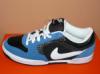  Nike Skeet Blazer - akcis deszks Nike cip 42.5-es mretben