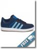 Adidas frfi cip VARIAL LOW