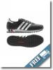 Adidas frfi cip LA TRAINER