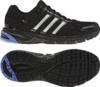 Adidas Duramo 4 W ni cip