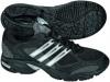 Adidas frfi cip ISOLATION 935911