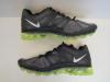 Spuri Futbolt Nike Air Max frfi futcip akcis ron