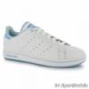 Adidas Stan Smith Ni Cip