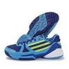 Adidas adizero Ace frfi cip