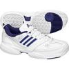 Adidas ni cip Ambition Str V W U43975