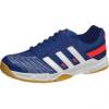 Adidas Court Stabil Elite ni cip