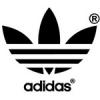 Adidas - Ni Cip