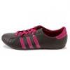 Adidas Campus DP Round ni cip