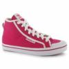 Adidas Honey ni cip