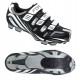 FORCE FREE MTB cip fekete AKCIS!!!!