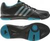 Adidas Essential Star ni cip