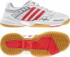 Adidas Opticourt Trust ni cip