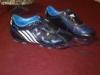 Adidas F10 TRX FG stoplis cip elad