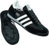 Adidas Dragon originals frfi cip