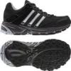 Frfi cip Adidas Duramo 4