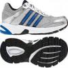 Frfi cip - Adidas Duramo 4 M V21934