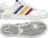 Adidas originals Pro Conf frfi cip