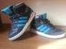 Adidas magasszr cip