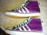 Adidas magasszr cip 39 es