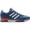 ADIDAS ORIGINALS adidas frfi cip ZX750