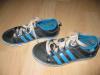 Adidas sport cip