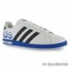 Adidas Derby II Logo Frfi Cip