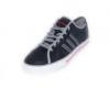 Adidas cip frfi COURT DE LUX LEA