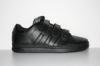 ADIDAS cip BTS Classic 28