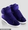 Adidas magasszr cip Kpajnl