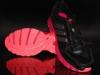 Adidas cip Vanquish 6 W