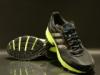 Adidas cip Vanquish 6 M