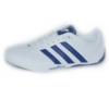 Adidas cip unisex GOODYEAR OSS