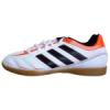 Adidas Ezeiro IN- adidas cip