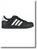 Adidas kamasz b cip SUPERSTAR 2 K