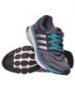 Adidas energy boost w ni fut cip