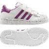 Adidas SUPERSTAR 2 CF C utcai cip